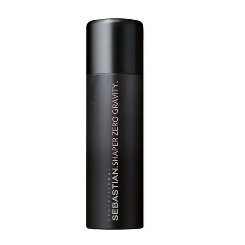 Thermos Ibili 753810 Stainless steel 18/10 1 L Mini
