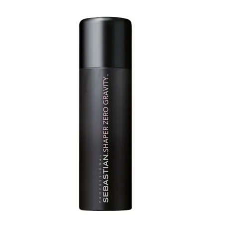 Thermos Ibili 753810 Stainless steel 18/10 1 L Mini