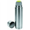 Thermos Ibili 753810 Stainless steel 18/10 1 L Mini
