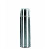 Thermos Ibili 753810 Stainless steel 18/10 1 L Mini