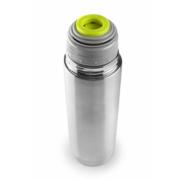 Thermos Ibili 753810 Stainless steel 18/10 1 L Mini