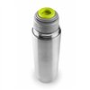 Thermos Ibili 753810 Stainless steel 18/10 1 L Mini