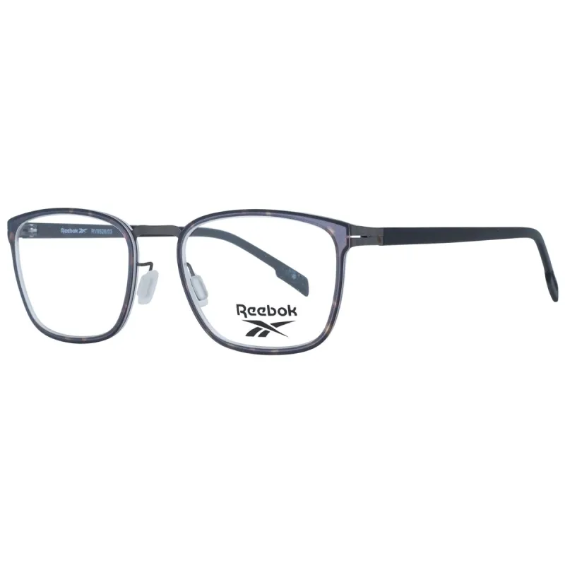 Springform Pan Ibili 820120 Steel Ø 20 x 6,8 cm Black Circular