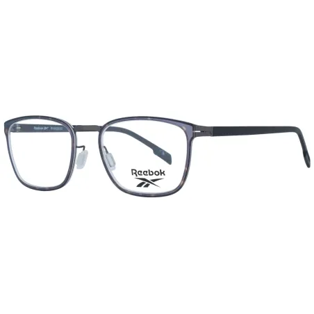 Springform Pan Ibili 820120 Steel Ø 20 x 6,8 cm Black Circular