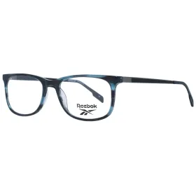 Springform Pan Ibili 820128 Steel Ø 28 x 6,5 cm Black Circular