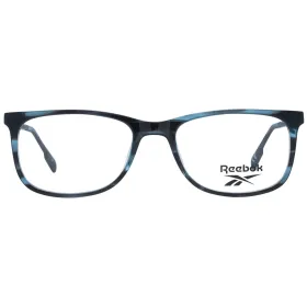 Springform Pan Ibili 820128 Steel Ø 28 x 6,5 cm Black Circular