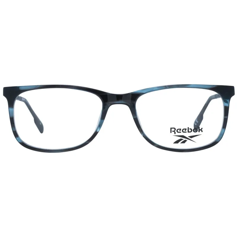 Springform Pan Ibili 820128 Steel Ø 28 x 6,5 cm Black Circular