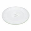 Microwave plate Lumeco 07387 Crystal Replacement
