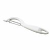 Fruit and Vegetable Peeler Tescoma Presto Stainless steel Plastic