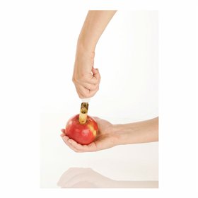 Corer Tescoma Presto