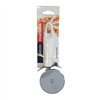 Pizza Cutter Tescoma Presto Stainless steel
