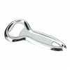 Bottle Opener Tescoma Presto Metal