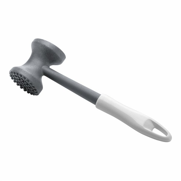 Meat mallet Tescoma Presto