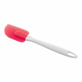 Cooking Spatula Tescoma Presto Red Silicone