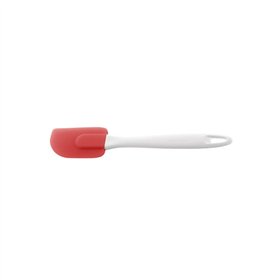 Cooking Spatula Tescoma Presto Red Silicone