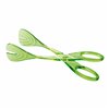Salad Tongs Tescoma Presto