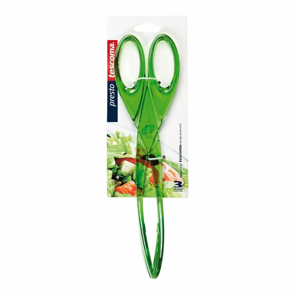 Salad Tongs Tescoma Presto