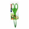 Salad Tongs Tescoma Presto
