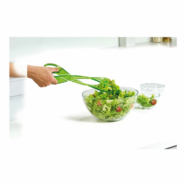 Salad Tongs Tescoma Presto
