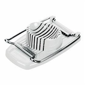 Egg cutter Tescoma Presto