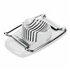 Egg cutter Tescoma Presto