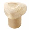 Vacuum Stopper for Wine Tescoma Presto Cork (2 Units)