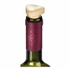 Vacuum Stopper for Wine Tescoma Presto Cork (2 Units)