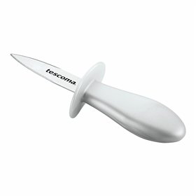 Oyster knife Tescoma Presto