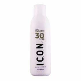 Measuring Jug Tescoma Delicia 500 ml Plastic
