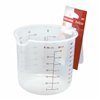 Measuring Jug Tescoma Delicia 500 ml Plastic