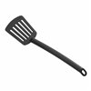 Cooking Spatula Tescoma Space Line White Black Plastic
