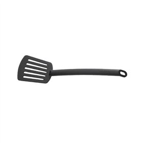 Cooking Spatula Tescoma Space Line White Black Plastic