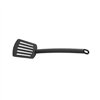 Cooking Spatula Tescoma Space Line White Black Plastic