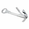 Waiter's friend bottle opener Tescoma Presto Stainless steel Plastic