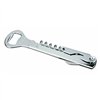 Waiter's friend bottle opener Tescoma Presto Stainless steel Plastic
