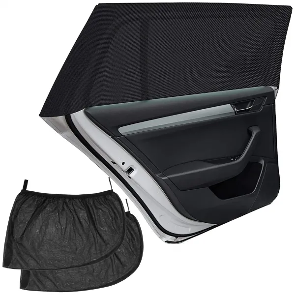 Sun visor for car Springos CA0956