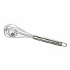 Mixer Whisks Tescoma Delicia Sphere