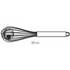 Mixer Whisks Tescoma Delicia Sphere