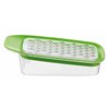 Grater Tescoma Vitamino Hard plastic Multifunction