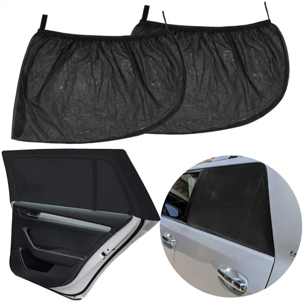 Sun visor for car Springos CA0956