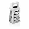Grater Tescoma Handy Stainless steel Plastic Mini