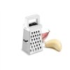 Grater Tescoma Handy Stainless steel Plastic Mini