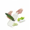 3-in-1 Mandolin Grater Tescoma Handy