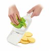 3-in-1 Mandolin Grater Tescoma Handy