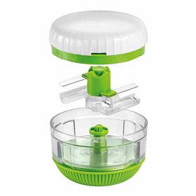 Mincer Tescoma Handy