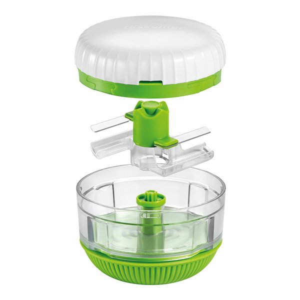 Mincer Tescoma Handy