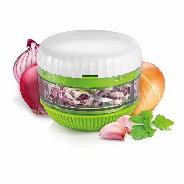 Mincer Tescoma Handy