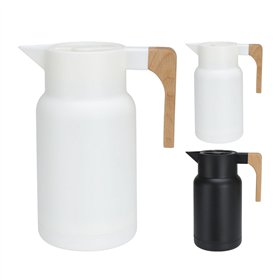 Thermo Jug Excellent Houseware YN1700440 1 L