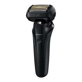 Electric Grinder EDM 07772 Black Transparent 70 ml Ø 5,5 x 17,6 cm