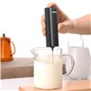 Mini Whisk and Frother EDM 07773